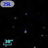 2SLAQ J150047.03+002056.9