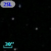 2SLAQ J150050.13-002556.4
