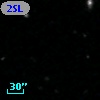2SLAQ J150053.08+000910.7