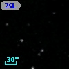 2SLAQ J150058.78-003605.8
