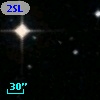 2SLAQ J150105.60-002221.4