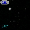 2SLAQ J150106.15-010433.8