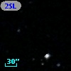 2SLAQ J150110.23+002203.6