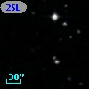 2SLAQ J150110.49+000854.9
