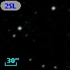 2SLAQ J150112.06-004933.2