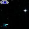 2SLAQ J150121.80+003241.9