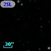 2SLAQ J150125.43-003618.3