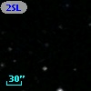 2SLAQ J150130.75+000343.8