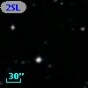 2SLAQ J150141.99-002501.2