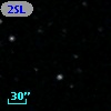 2SLAQ J150150.03+001515.4
