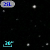 2SLAQ J150213.20-003624.8