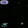 2SLAQ J150216.94-001444.3