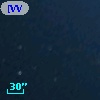 [VV2006] J125517.4+554709