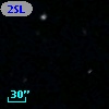 2SLAQ J150220.10+002516.2