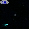 2SLAQ J150221.61+002621.8