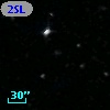 2SLAQ J150227.95-000525.7