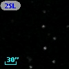 2SLAQ J150233.57-004241.1