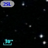 2SLAQ J150239.72+001415.0