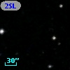 2SLAQ J150259.03-004732.3