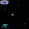2SLAQ J150310.11-001240.3