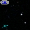 2SLAQ J150320.41-001557.2