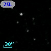 2SLAQ J150325.66-010007.2