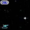 2SLAQ J150331.46-004645.3