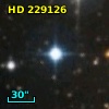 HD 229126