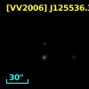 [VV2006] J125536.3+564959
