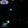 2SLAQ J150337.14+000348.7