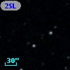 2SLAQ J150339.88+002813.3