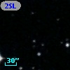 2SLAQ J150341.51-000702.0