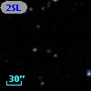 2SLAQ J150344.19-003354.3