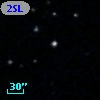 2SLAQ J150353.27+000954.2