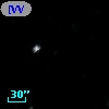 [VV2006] J125554.8+575425
