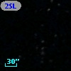 2SLAQ J150357.43-000654.7