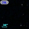2SLAQ J150357.78+001332.9