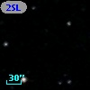 2SLAQ J150407.71-005123.3
