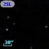 2SLAQ J150417.78-001315.0
