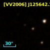 [VV2006] J125642.1+564720
