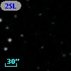 2SLAQ J150418.45-003722.5