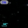 2SLAQ J150421.46-004719.1