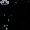 2SLAQ J150425.91-003131.4