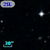 2SLAQ J150427.48+002833.2