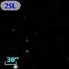 2SLAQ J150432.01-002918.5