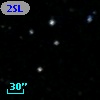 2SLAQ J150432.55-010055.9