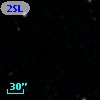 2SLAQ J150437.40-000340.0