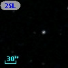2SLAQ J150442.93-002630.5