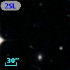 2SLAQ J150444.67-002007.9