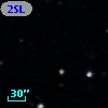 2SLAQ J150455.69+001746.3
